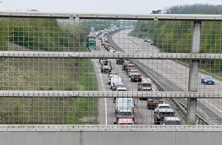 U hodh nga ura, zbulohet arsyeja e vetëvrasjes së shqiptarit në Britani, kishte frikë refuzimin e vizës