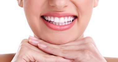 Ky frut është edhe më i mirë se pasta e dhëmbëve