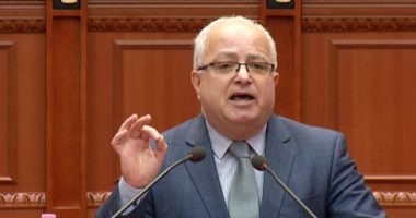 Spaho thirrje Ramës: Mos u dorëzo! Ish nënkryetari i PD: Protesta me prapavije politike