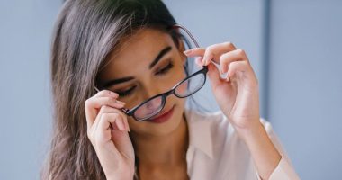 Lloji i inteligjencës që duhet të zhvilloni nëse dëshironi të jeni një lider