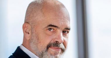 “Izolimi, i pafavorshëm ekonomikisht për Ballkanin Perëndimor,” Rama për median austriake: Na presin vite në rrugëtimin drejt BE-së