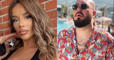 “Tayna bën rap më mirë se burrat”, Don Phenom befason me deklaratën për reperen