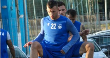 Largimi i Arapit, Teuta gjen zgjidhjen e përkohshme për pankinën