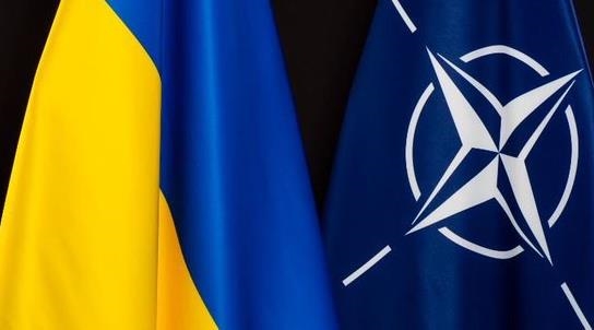 Ukraina kërkon garanci sigurie nga Perëndimi, këmbëngul për anëtarësimin në NATO