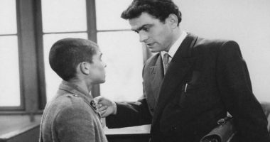 “Jemi tallur e stërtallur”, Timo Flloko: I kërkoj falje publikut për “krimet” tona në filma