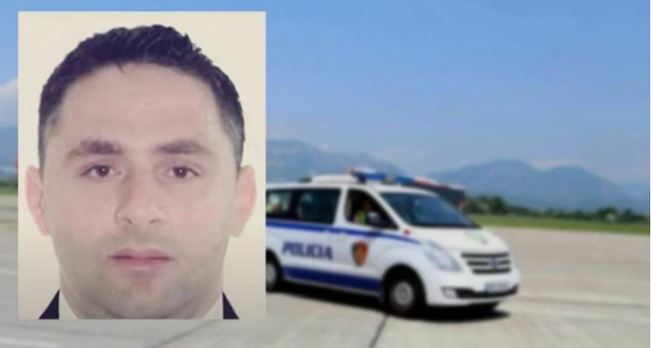 “Trafik droge dhe krim i organizuar”, pranohet gjykimi i shkurtuar për Hekuran Markun, ish-truproja i Saimir Tahirit