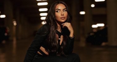 “Vajza e babit”, Kida ndan si rrallëherë foton e ëmbël me të atin