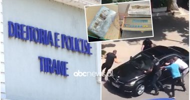 EMRI/ Apartamente, dyqane e tokë. Prokuroria kërkon t’i sekuestrojë pasurinë të akuzuarit për trafik droge