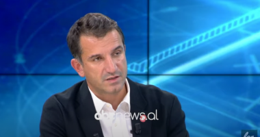 Veliaj kundër ndalimit të monopatinave: Nuk shkaktohen aksidentet prej tyre