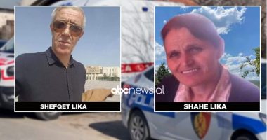 Fshehu vetëvrasjen e gruas në Kamëz, burg për Shefqet Likën