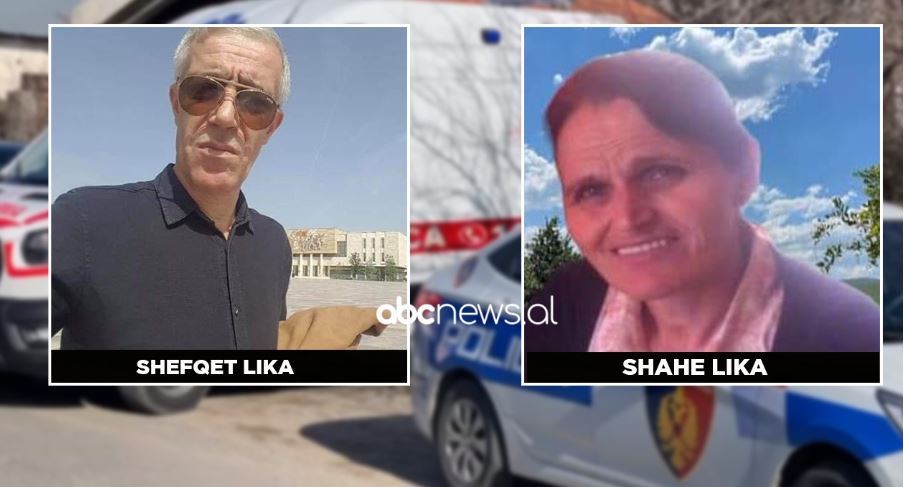Fshehu vetëvrasjen e gruas në Kamëz, burg për Shefqet Likën