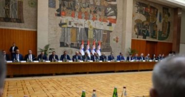 Kosova u ul pagat për 4 muaj dy gjyqtareve që e takuan Vuçiçin