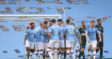 Skandal: Ish-futbollisti i Man City ka rrahur një vajzë duke i shkaktuar lëndime të rënda