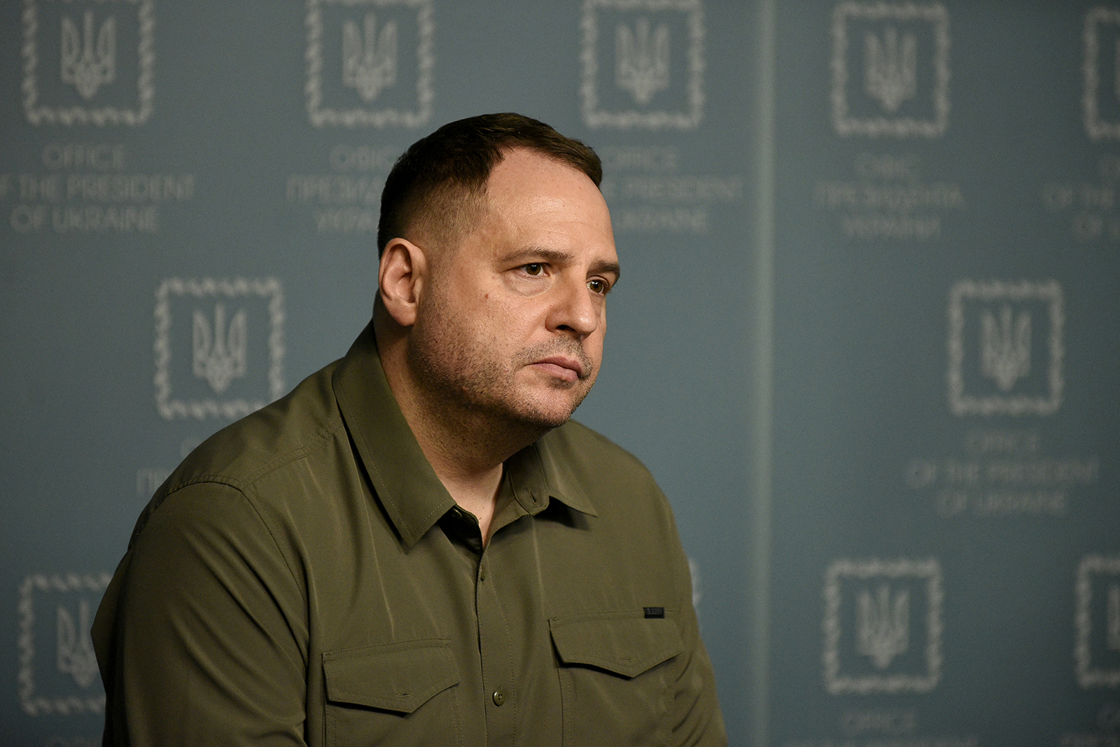 Zyrtari ukrainas: Moska nuk na ka kontaktuar për negociata