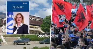 Gara për bashkinë Tropojë, Mimoza Hajdarmataj futet në Primare: Bashki e diskriminuar nga Rilindja prej 10 vitesh