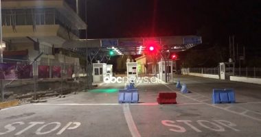 Rikthehet sistemi TIMS në pikat doganore në juglindje dhe në Portin e Durrësit