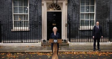 Nga ish-rivali i Truss te Boris Johnson, kush janë kandidatët e mundshëm për të udhëhequr Britaninë