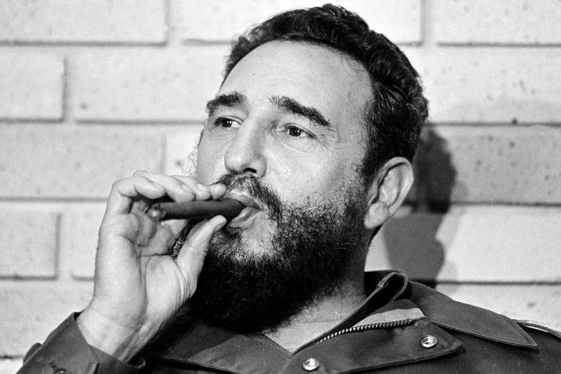 Fidel Castro, lideri që u mbijetoi mbi 600 atentateve dhe në fund vdiq nga pleqëria