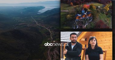 Lëpusha dhe të rinjtë që nuk e braktisën