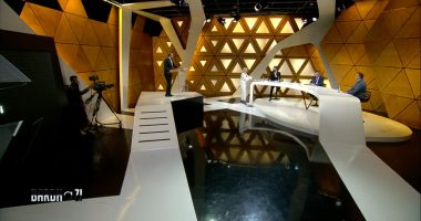 Pse pushohen nga puna kur ndryshon forca politike? Debat në “Bardh a Zi”