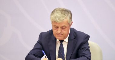 Rrumbullaku dy orë takim me strukturat e policisë në Vlorë, çfarë u diskutua