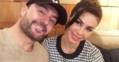 10 vite pas hitit të tyre, Soni Malaj dhe Sinan Hoxha po sjellin një këngë të re