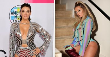 “Tuna është arrogante, Bleona delirante”, gazetari i njohur flet troç: Aktori më pak i talentuar është…