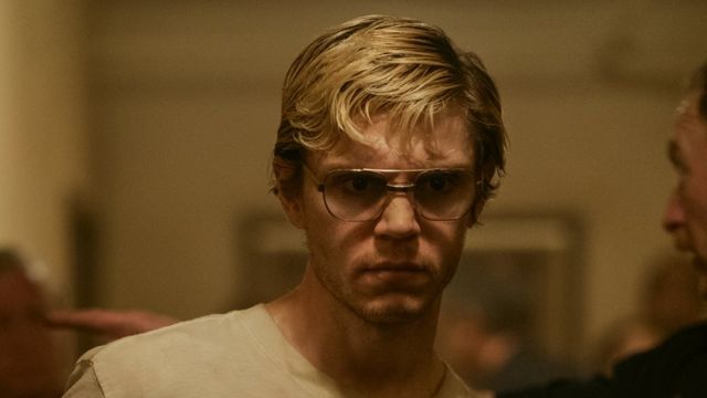 Krijohen për Halloween kostume si Jeffrey Dahmer, reagon e revoltuar nëna e një prej viktimave