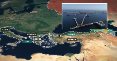 Serbia humb Druzhben dhe Janafin, kërkon ndihmë nga “Open Ballkan”