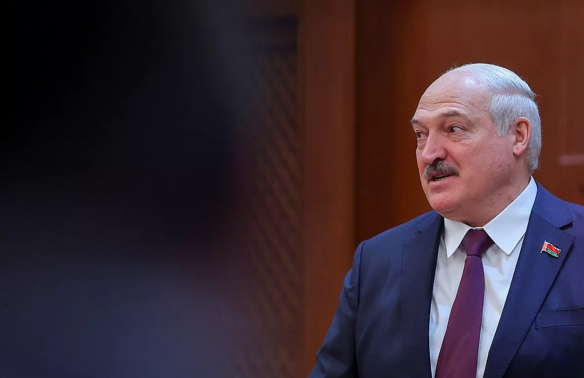 “Nuk do të marrim pjesë në konflikt”, Lukashenko: Zgjidhja mund të gjendet brenda një jave