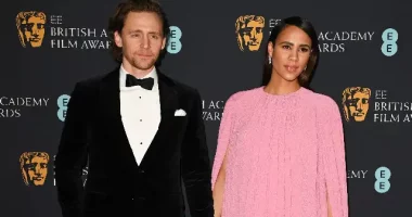 E kanë mbajtur të fshehtë, aktorët e njohur bëhen prindër