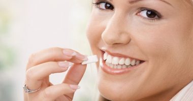 Vetia pozitive e çamçakëzit që shumë nuk e dinë