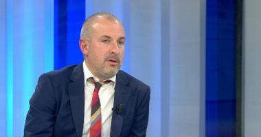 Amnistia fiskale, Ervin Bushati: Nuk është parim ekonomik, është çështje politike