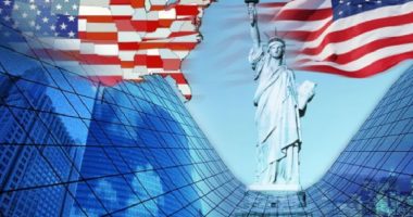 Lajm i mirë për shqiptarët, nesër nisin aplikimet për Lotarinë Amerikane, deri kur është afati