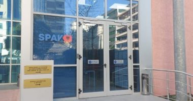 SPAK mbyll hetimet, çon për gjykim ish-shefin e Krimeve në Elbasan. Ja akuza