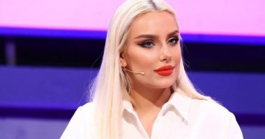 Ish-konkurentja e “Përputhen”, Tea Trifoni shtatzënë për herë të parë