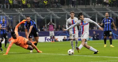 “Keni 20 miliardë kamera dhe nuk mund ta shihni?” Thierry Henry shpërthen ndaj arbitrave