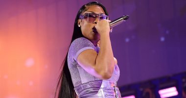 Reperja e njohur bie pre e grabitjes, hajdutët i marrin 400 mijë dollarë