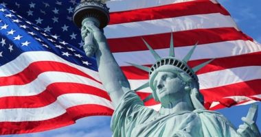 Ambasada e SHBA-ve, njoftim të rëndësishëm për Lotarinë Amerikane