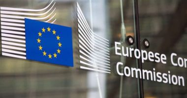 “Nëse Kosova kushtëzohet me ETIAS, s’ka liberalizim vizash deri në nëntor 2023”