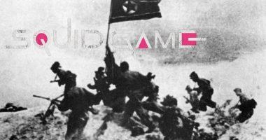 Seriali më i ndjekur në Netflix, cilat ishin ngjarjet historike që frymëzuan “Squid Game”
