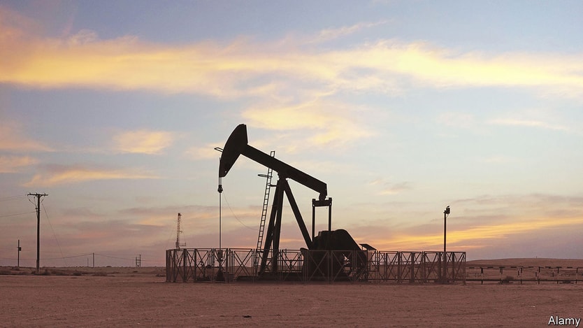 OPEC ul prodhimin e naftës, çfarë pritet të ndodhë