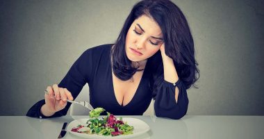 Njerëzit me këtë zakon kanë më shumë gjasa të preken nga depresioni