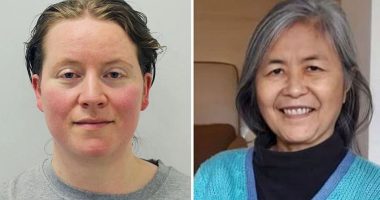 Vrau shoqen për t’i vjedhur pronën, gruaja dënohet me burgim të përjetshëm