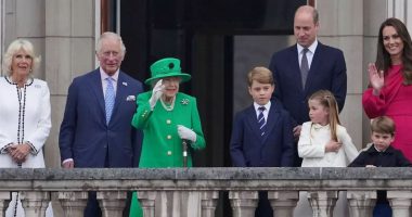 “Telashe” për familjen mbretërore pas vdekjes së Mbretëreshës Elizabeth
