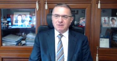 Projektbuxheti 2023, Zef Preçi: Nuk ka asnjë parashikim sesi do të nxitet prodhimi vendas