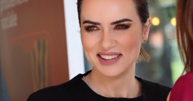 A ka thyer zemra Grida Duma? Deputetja demokrate flet si rrallëherë për dashurinë