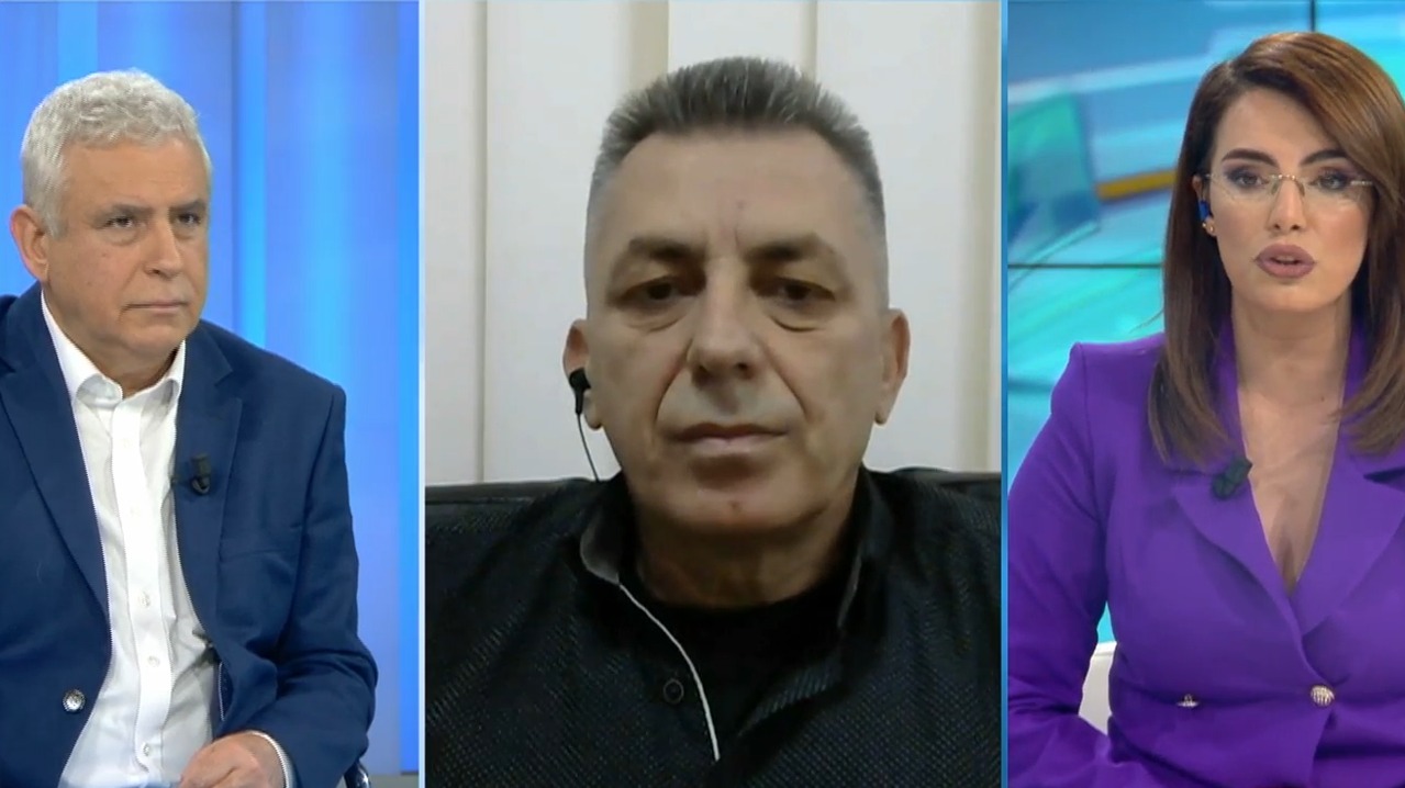 Analistët në ABC LIVE: Takimi Meta- Berisha përcaktues për fatin e PD, sëbashku me vendimin e gjykatës më 3 nëntor