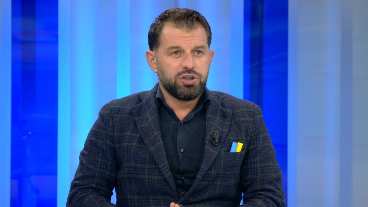 Sulejmani: Hakerimi i të dhënave përbën rrezik për amnistinë fiskale, “falje” edhe për gurët e çmuar dhe veprat e artit