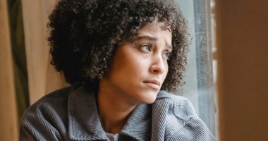 3 gjëra që ndikojnë në psikologjinë tuaj pa e ditur